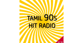 tamil 90's hits radio