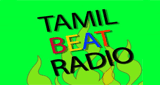 tamil beat radio