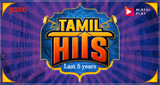 tamil hits