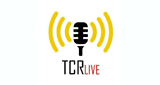 tcrlive