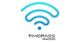 timepass radio