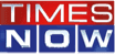 times now tv