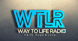 Stream Way To Life Radio