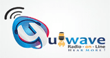 yuwave tamil radio online