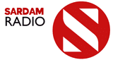 Stream Radio Sardam