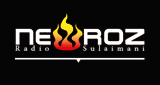 Stream Newroz Radio
