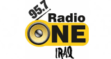 radio one iraq