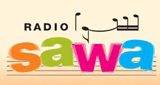 radio sawa gulf