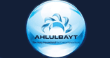 ahlulbayt tv