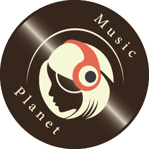 music planet
