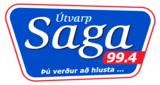 saga 99.4 reykjavik
