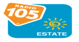 Stream radio 105 - estate