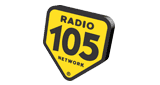 radio 105 festival