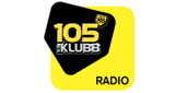 radio 105 indaklubb