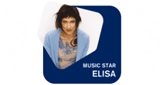 radio 105 music star elisa