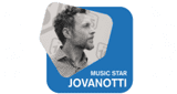 radio 105 music star jovanotti