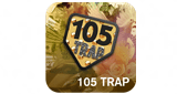 105 trap