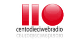 110 web radio