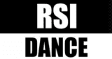 1 rsi dance
