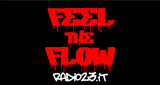 radio 23 feel the flow