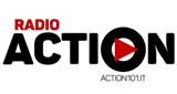 radio action 101