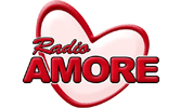 radio amore catania