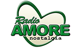radio amore nostalgia catania
