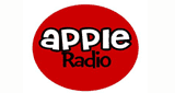 Stream apple radio
