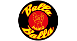 Stream Radio Balla Balla