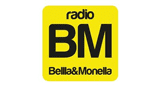 radio bella & monella