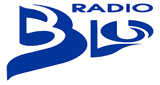radio blu monopli