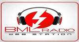 bml radio - web station