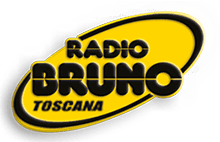 radio bruno toscana