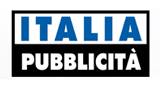 radio canale italia