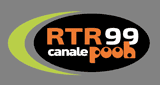 rtr99i canale pooh