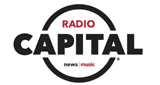 radio capital viva l’italia