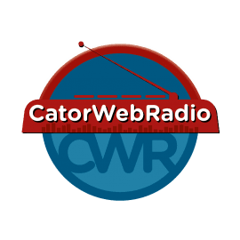 catorweb radio
