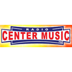 radio center music