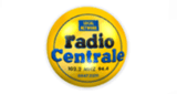 radio centrale cesena