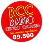 radio centro campania