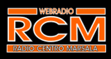 radio centro marsala