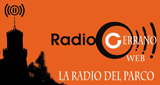 Stream Radio Cerrano Web