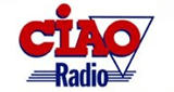 Stream ciao radio