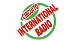 circuito international radio