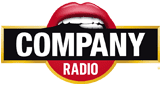 radio company