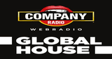 Stream Radio Company Global House
