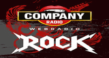 Stream Radio Company Rock