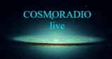 cosmo radio live