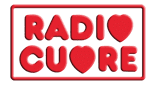 Stream Radio Cuore Italia