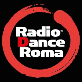 Stream radio dance roma